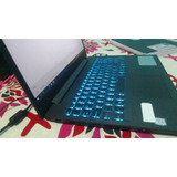 Notebook L340 Intel I5 9300hf 8gb Ram 1tb Hdd Gtx 1050 