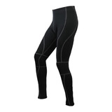 Calça Cicli Térmica Inverno Masculina Free Force Neo Premium