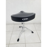 Banco Asiento Batería Pdp N0 Tama Dw Pearl Yamaha Mapex