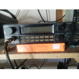  Radio Ranger 2950 26 A 32 Mhz