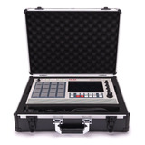 Analog Cases Akai Mpc Live 2 / Mpc Live - Carcasa Rigida Ult