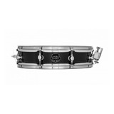 Caixa Bateria Mapex Piccolo Mpx 14x3.5 Dk