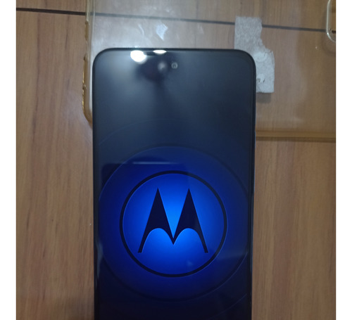 Moto G14 128 Gb  Azul 4 Gb Ram