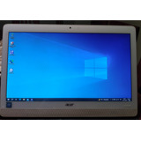Acer Aspire Z1-612-cr11 All In One
