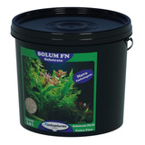 Substrato Fértil Induspharma Solum Fn Extra Fino 3,6l