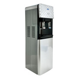 Dispenser De Agua Caliente Y Fresca  Conex  A  Red Premium!