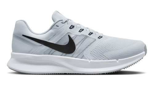 Tenis Nike Running Swift 3-gris