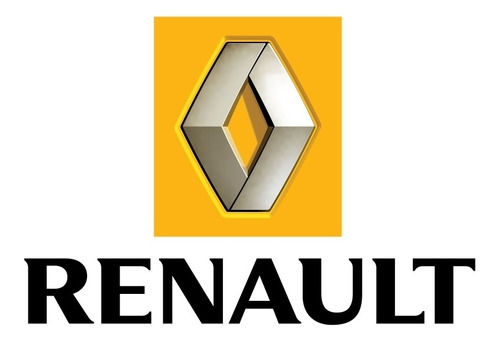 Sensor Map Renault Energy R19 Clio 1.4 8v Foto 7