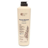 Nbc Placent Remedy Shampoo Con Ácido Hialurónico 300 Ml