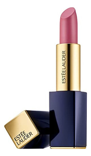 Tinta De Labios Estee Lauder Pure Color Envy Hi-lustre Light