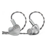 Kbear - Auriculares Con Cable Para Monitor De Odo, Daikoku C