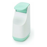 Dispenser Den Jabon Liquido Minimalista Baño Diseño Deco