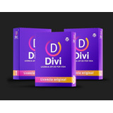 Divi Wordpress 3 Licencias Originales De Por Vida