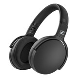 Audifonos Sennheiser Hd 350bt Bluetooth Inalámbrico 30 Horas