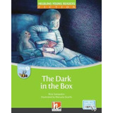 Dark In The Box,the - Helbling Young Readers Fiction B  With