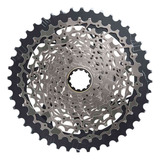 Cassete Speed Sram Force 12v 10-44 Xg-1271