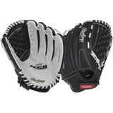 Guante Para Sóftbol / Béisbol Rawlings Rsb, Para Adultos