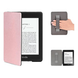 Case Novo Kindle Paperwhite Signature Edition 11º - M2l4ex