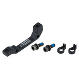 Adaptador Shimano Sm-ma-r160 P/s Is/post 160mm - Epic Bikes