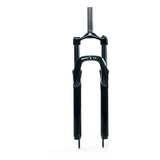 Suspensão Garfo De Bike Aro 29 Absolute Mxfk19 100mm Mtb