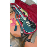 Gibson Les Paul Custom 1979