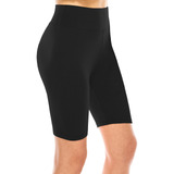 Siempre Leggings Para Mujer Con Cintura Alta Para Entrenamie