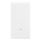 Access Point Outdoor, Wmm Ubiquiti Unifi Ac Mesh Uap-ac-m-pr