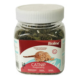 Yerba Catnip 20g Bioline