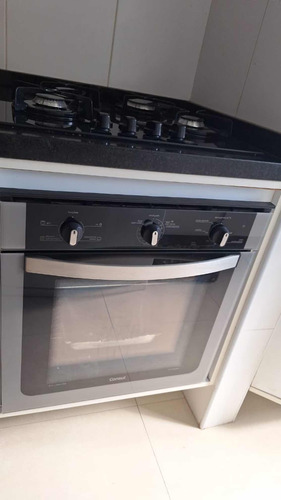 Forno Elétrico Consul Semi Novo