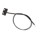 Interruptor De Sensor De Proximidad Reed Switch