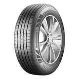 Llantas 275/40 R21 Continental Conticrosscontact Rx 107h