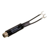 Balun Antena Blindado - Rg59