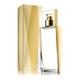 Attraction Para Ella - Eau De Parfum