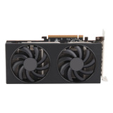 Tarjeta Gráfica Gpu Rx5700 Xt 8gb Gddr6 256bit Pci Express 4