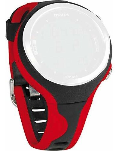 Kit De Buceo - Mares Smart Watch Correa De Muñeca Para Compu