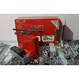 Nintendo Wii 512mb Super Mario Bros25th Anniversary Edition 