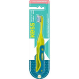 Escova Dental Kess Infantil Compact Kids Extra Macia