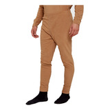 Pantalón Térmico De Hombre Montagne Nepal - Montagne Tienda