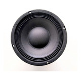 Par De Bocinas 6.5 Krack Audio Profesional 120w Kps Series