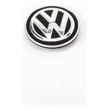 Centro De Llanta Volkswagen 5g0601171 Xqi