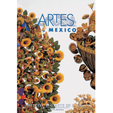 Libro Metepec Y Su Arte En Barro *cjs