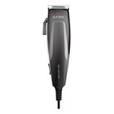 Gama Profesional Cortapelo Clipper Gm-vector Motor Magnetico