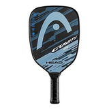 Head Graphite Pickleball Paddle - Gravity Paddle With -z6qg