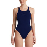 Malla Natacion Mujer Cloro Friendly® Deportiva Aquagym Safit