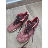 Zapatillas Merrell Mujer