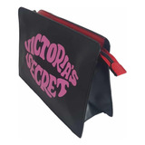 Victorias Secret Necessaire Importada Original