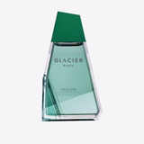 Perfume De Hombre Glacier Rock By Oriflame