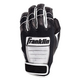 Guantes De Hockey Para Guardameta Franklin Sports Youth, Tal