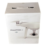 Drone Dji Phanton 4