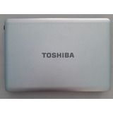 Toshiba - Satélite L455-sp5014m